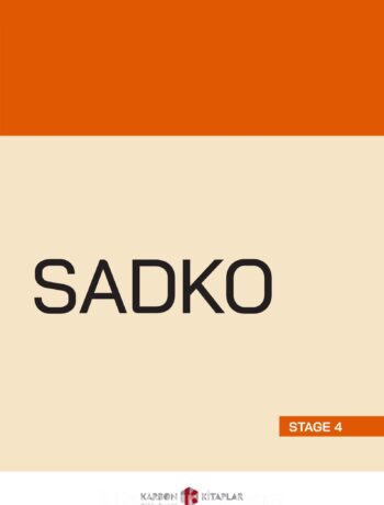 Sadko (Stage 4)