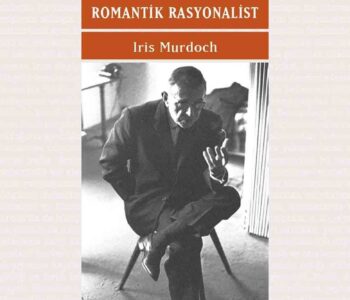 Sartre & Romantik Rasyonalist