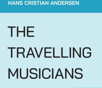 The Travelling Musicians (Stage 2)