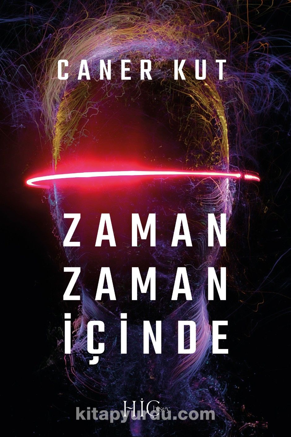 Zaman Zaman içinde