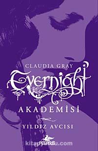 Evernight Akademisi - Yıldız Avcısı