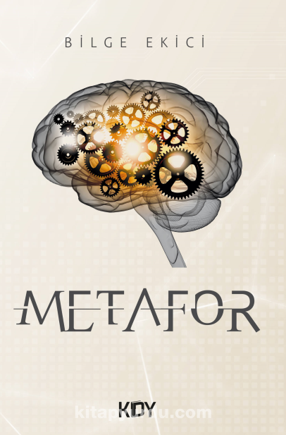 Metafor