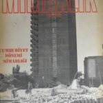 Mimarlık Dergisi (73/11-12)