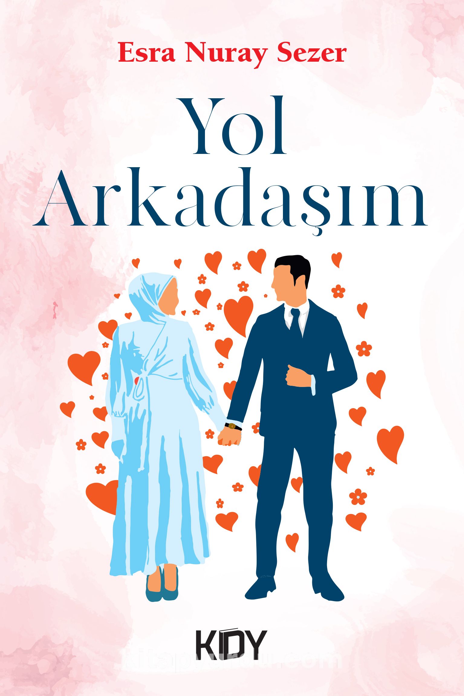 Yol Arkadaşım