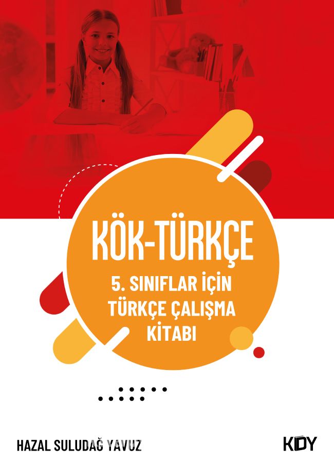 Kök-Türkçe