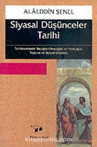 Siyasal Düşünceler Tarihi