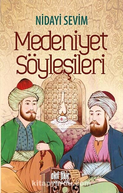 Medeniyet Söyleşileri