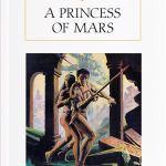 A Princess of Mars