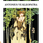 Antonius ve Kleopatra