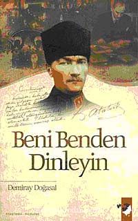 Beni Benden Dinleyin