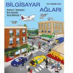 Bilgisayar Ağları