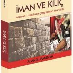 İman ve Kılıç