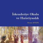 İskenderiye Okulu ve Hıristiyanlık