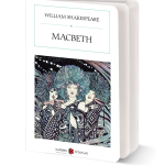 Macbeth (Cep Boy) (Tam Metin)