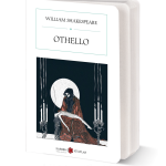 Othello (Cep Boy) (Tam Metin)