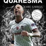 Quaresma / Sahanın Yıldızları