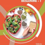 Sağlık - Bilim 2024: Beslenme I