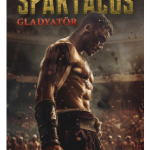 Spartacus