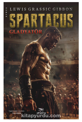 Spartacus