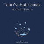 Tanrı'yı Hatırlamak