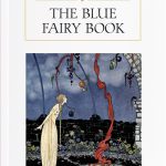 The Blue Fairy Book