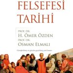 Yeniçağ Felsefesi Tarihi