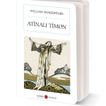 Atinalı Timon (Cep Boy) (Tam Metin)