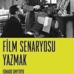 Film Senaryosu Yazmak