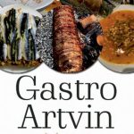 Gastro Artvin