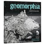 Geomorphia