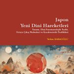 Japon Yeni Dini Hareketleri