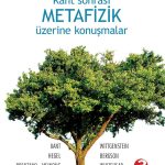 Kant Sonrası Metafizik Üzerine Konuşmalar