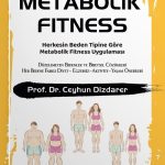 Metabolik Fitness