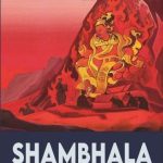 Shambhala