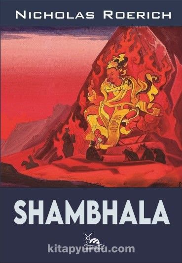 Shambhala