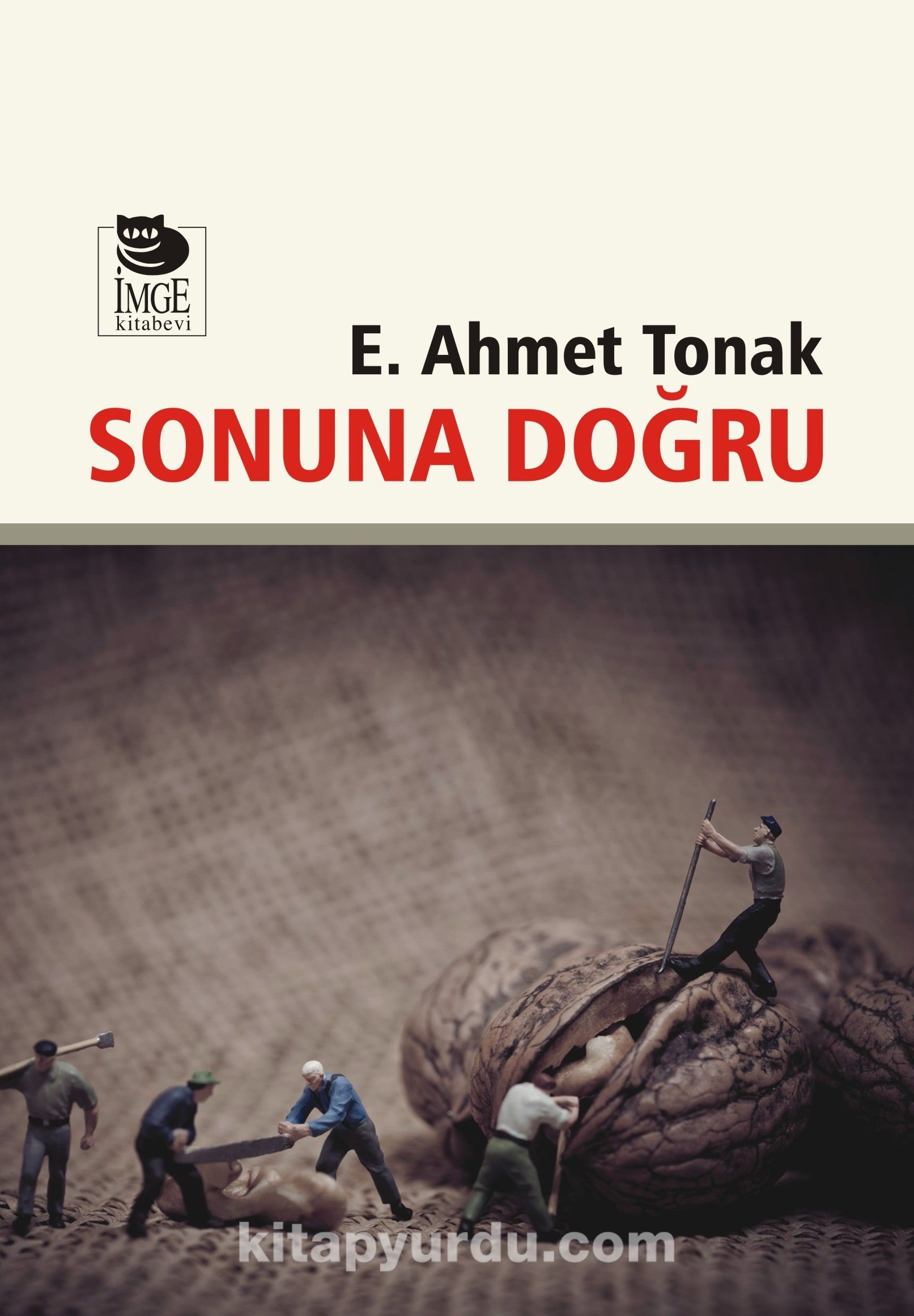 Sonuna Doğru