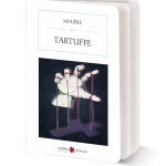 Tartuffe (Cep Boy) (Tam Metin)